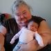 Margaret T McDaniel - Facebook