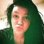 Margret McDaniel - @faded_babe123 - Instagram