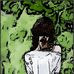 Margret Mcdaniel - Facebook