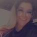 Margret McDaniel - Facebook