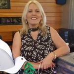 Margaret  Mclaughlin - @margaretmclaughlin29 - Instagram