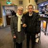 Margaret Craig McLaughlin - @margaret.craig.mc - TikTok