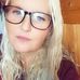 Margaret Mags Mclaughlin - Facebook
