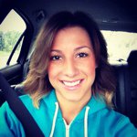 Margaret McLaughlin - @margaretmclaughlin - Instagram