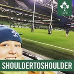 Margaret McLaughlin - @mags_mc16 - Instagram
