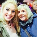Margaret McLaughlin - @mclaughlin.margaret - Instagram