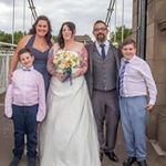 Margaret McLaughlin - @thepyckroom - Instagram
