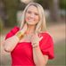 Margaret Mclaughlin - Facebook