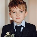 Margaret McLaughlin - @johnmargaretmclaughlin - Instagram