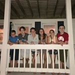 Margaret Mclaughlin - @margaret.mclaughlin.315 - Instagram