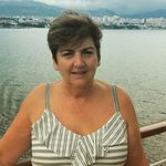 Margaret mclaughlin - @magsbri89 - Instagram
