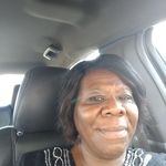 Margaret Mclaughlin - @margaret.mclaughlin.545 - Instagram