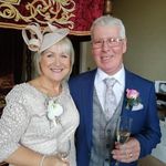 Margaret Mclaughlin - @margaret_mclaughlin - Instagram