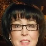 Margaret Mclaughlin - @mags_mclaughlin - Instagram
