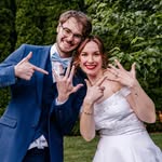 Margaret McLaughlin - @_mags2000_ - Instagram