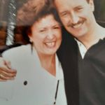 Margaret McLaughlin - @margaret.mclaughlin.7169 - Instagram