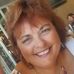 Margaret Mclaughlin - Facebook