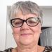 Margaret Mclaughlin - Facebook