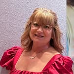 Margaret McLaughlin - @mrsmak0513 - Instagram