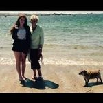 Margaret Mclaughlin - @margaret.mclaughlin.106 - Instagram