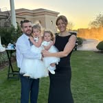 Margaret Mclaughlin - @margaret.mclaughlin.925602 - Instagram