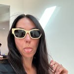 Margaret Mclaughlin - @catchmargaret - Instagram