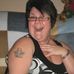 Margaret McLaughlin - Facebook