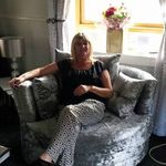 Margaret Mclaughlin - @margaret.mclaughlin.716 - Instagram