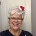 Margaret Mclaughlin - Facebook