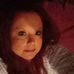 Margaret McLaughlin - Facebook