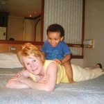 Margaret McLaughlin - @margaret_mclaughlin48 - Instagram
