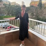 Margaret McLaughlin - @margaretmclaughlin726 - Instagram