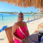 Margaret Mclaughlin - @margaret.mclaughlin.378 - Instagram