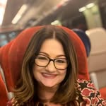 Margaret McLaughlin - @auntiemag - Instagram