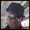 Margaret Mclaughlin - @margaretmclaughlin_8285 - TikTok