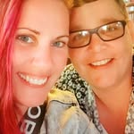 Margaret McLaughlin - @maggz999mac - Instagram
