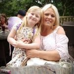 Margaret Mclaughlin - @mclaughlin6180 - Instagram