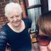 Margaret Mclaughlin - Facebook