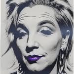 Margaret McLaughlin - @mugszm - Instagram