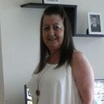 Margaret Mclaughlin - @margaret.mclaughlin.7712 - Instagram