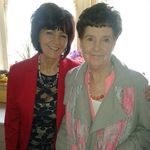 Margaret McLaughlin - @margaretmclaughlinvec - Instagram