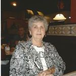 Margaret McLaughlin - @margaret.mclaughlin.5686 - Instagram