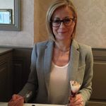Margaret McLaughlin - @magsmcl25 - Instagram