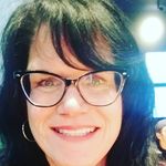 Margaret McLaughlin Milligan - @peggymil - Instagram