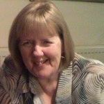 Margaret Mclaughlin Watkins - @margaretmclaughlinwatkins - Instagram