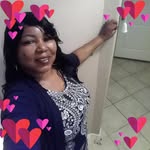 Margaret Kearney Meadows - @margaretmeadows - Instagram