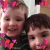 Margaret Meadows588 - @margaretmeadows586 - TikTok