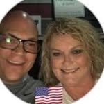Margaret Meadows - @margaretfarmer20233 - Instagram