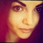 Margaret Meadows - @margaretmeadows37 - Instagram