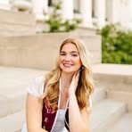 Margaret Meadows - Facebook